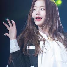 iz one アイズワン 日韓1番可愛いメンバー画像まとめ チャン ウォニョン 宮脇咲良 美人画像大量 うぉにょん 宮脇 咲 良