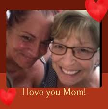 Introduction to Ariana Crespo for Holistic Practitioners in Costa Rica