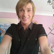 Lewis Michael Hurst (lewishurst22@)