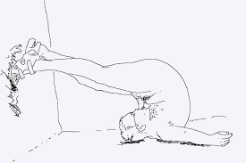 File:Autofellatio plow position.jpg - Wikimedia Commons