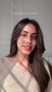 Aisha Vega's Instagram, Twitter & Facebook