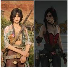 Pin By Elo On Gunslinger Red Dead Online Red Redemption 2 Red Dead Redemption