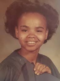 Ingar L. Nickens Obituary