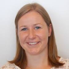 newyear #promotion #marketingassistant