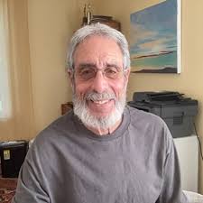 SOME REFLECTIONS ON FRIENDSHIP