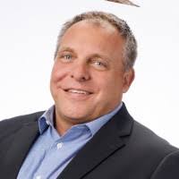 Melissa Grover Email & Phone Number