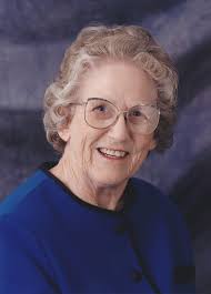 Obituary information for Hope Tryon