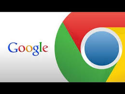 Con google chrome en tu pc tendrás el navegador más rápido y con el navegador de google, basado en el proyecto de código abierto chromium y que utiliza el motor de renderizado blink (un fork de webkit), es más. Como Descargar El Navegador Google Chrome Portable Youtube