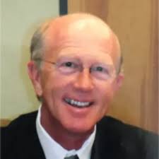 Obituary information for Mr. Gary Glenn Icenhour