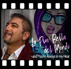 Bohemian Sound Recordings