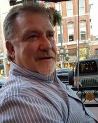 Richard James Deis Jr. Obituary April 7, 2023