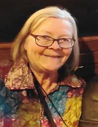 Obituary information for Joyce A. Schweig