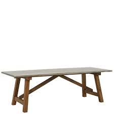 5 out of 5 stars. Metal Dining Tables Dining Room Tables Barker Stonehouse