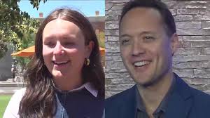 South Dakota Community Foundation to provide grant opportunity for  nonprofits