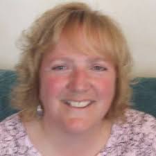 What books feature decent people as characters?