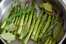 Image result for Asparagus richardsiae