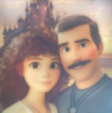 Are popcorn buckets still available at Hollywood Studios?