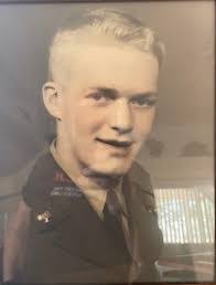 John Grappone's Instagram, Twitter & Facebook