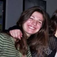 60+ "Döpp" profiles