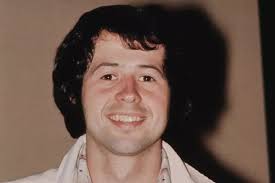 Anne Burrell's Final Hours: New Details Emerge After Sudden Death