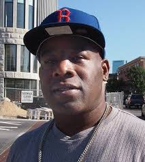 Roving Camera 8/21/14