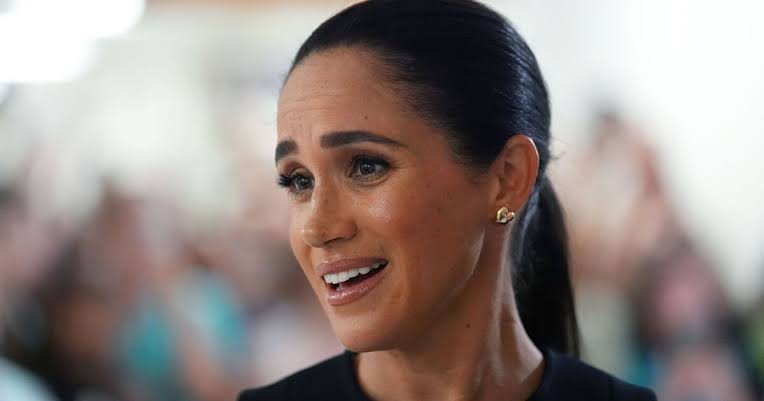 Meghan Markle 'eyes major UK invitation' in comeback plot - 'nothing else  going for her' | Royal | News | Express.co.uk