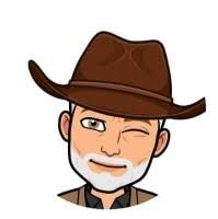 30+ "Ed Tafoya" profiles