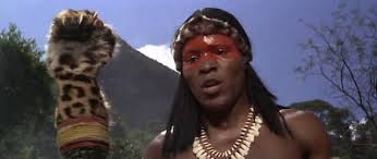 Adventure abounds as tarzan is summoned to brazil to help out an old friend. Tarzan And The Great River 1967 Cinema Of The World