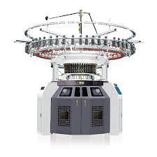 Hobby circular knitting machines are now sold by a number of manufacturers under various names, including addi express, innovations knitting linear type knitting machines seem to. China Cheap Price Erlbacher Gearhart Circular Knitting Machine Single Double Jersey Color Auto Stripper Circular Knitting Machine Baiyuan Factory And Manufacturers Baiyuan