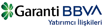 Formerly referred to as garanti bank in english) is a financial services company based in turkey. Garanti Bbva Ir