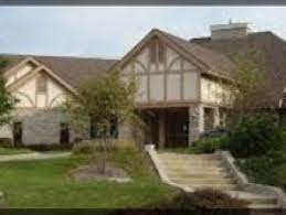 30 Banquet Halls And Wedding Venues Around Delaware Ohio