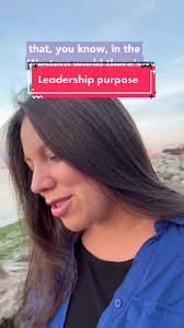 Native American Leadership