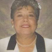 Search Mary Navarro Obituaries and Funeral Services