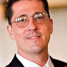 Stephen Furbush Obituary and Online Memorial (2024)