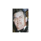 Hottle Family Obituaries