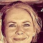 Hope & Faith" Jay Date (TV Episode 2006)