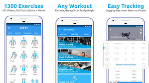 Hours is a time tracker app made for users, by a user. 10 Best Fitness Tracker Apps For Android Droid News