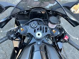 We use functional cookies to allow our website to function properly and. Motorrad Yamaha Yzf R1 Baujahr 2021 0 Km Preis 19 794 00 Eur Aus Hessen