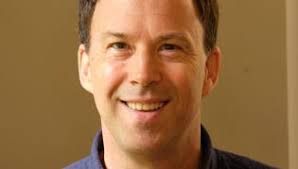 Column: First-, second-generation Americans are the most patriotic of all