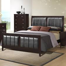 Bell King Bed By Austin Group Coastal Bedroom Furniture King Bedroom Sets Bedroom Sets Queen