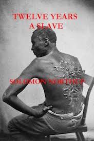 Он был успешен и образован, у него была прекрасная семья. Twelve Years A Slave Solomon Northup E Book Legimi Online