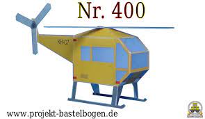 Bastelbogen farbe kozlekedes jarmuvek transport kinder. Flugzeuge