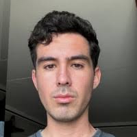 3900+ "Landeros Landeros" profiles