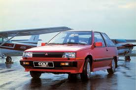 Image result for California Red 1987 Colt