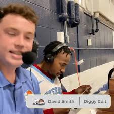 Jersey Shore Basketball League