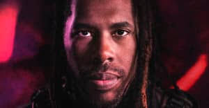 Flying Lotus shares two new songs