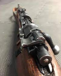 Pin On Armas
