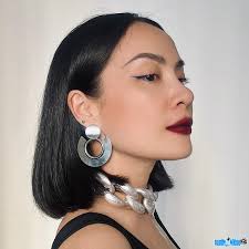 Voice actor Thao Ngo profile: Age/ Email/ Phone and Zodiac sign