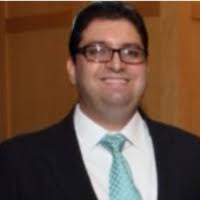 Top Online Keyboard tutors near Tanchon, North Korea