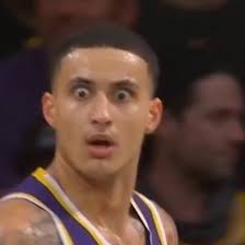 The $22 million project is beginning the review process with the town and is part of a larger $122 million upgrade of the tire production facility.… Kyle Kuzma Kuz Instagram Photos And Videos Kyle Kuzma Basketball Players Hot Basketball Players